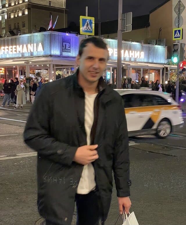  ?,   Liam, 51 ,   ,   
