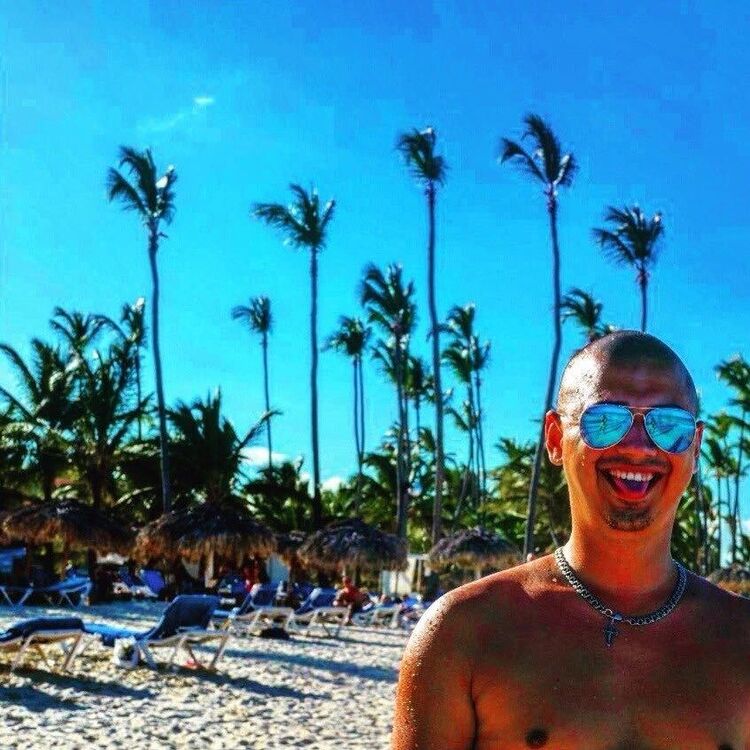 ���� 40768612 ������� ��������, 39 ���, ���� ���������� � ������