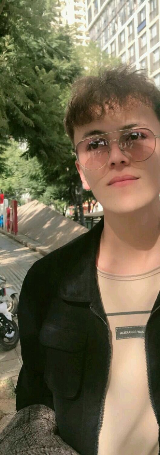 ���� 23175542 ������� ����, 27 ���, ���� ���������� � ��������