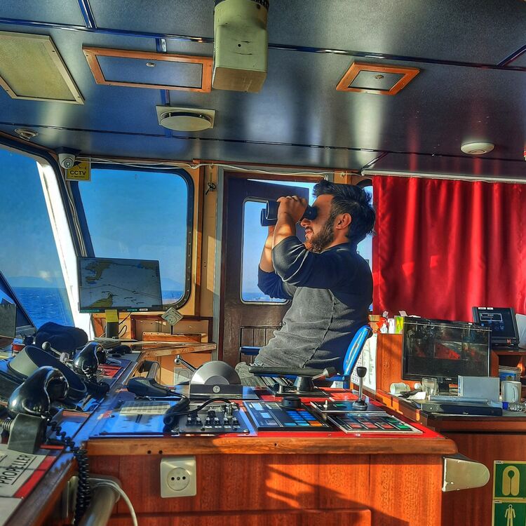 ���������� �����-���������, ���� ������� Adalet, 28 ���, ������������ ��� ������, ����� � ���������