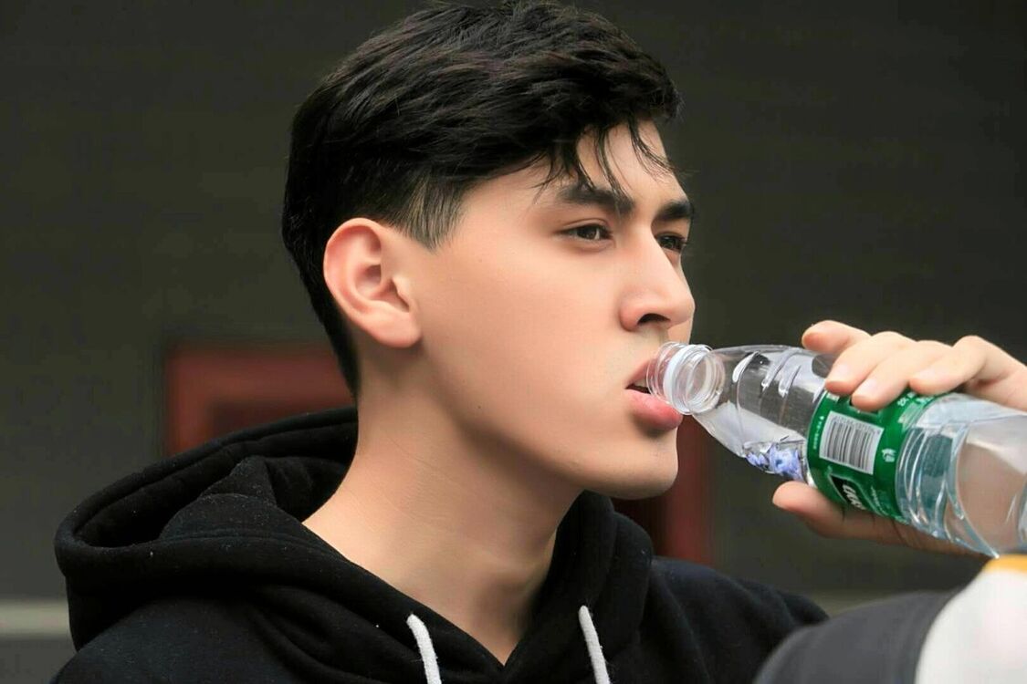 ���� 16783732 ������� Farxod, 32 ����, ���� ���������� � �������