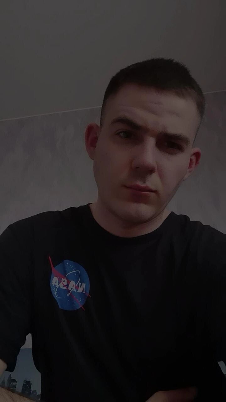 ���� 26327262 ����� Alex, 24 ����, ���� ���������� � ����