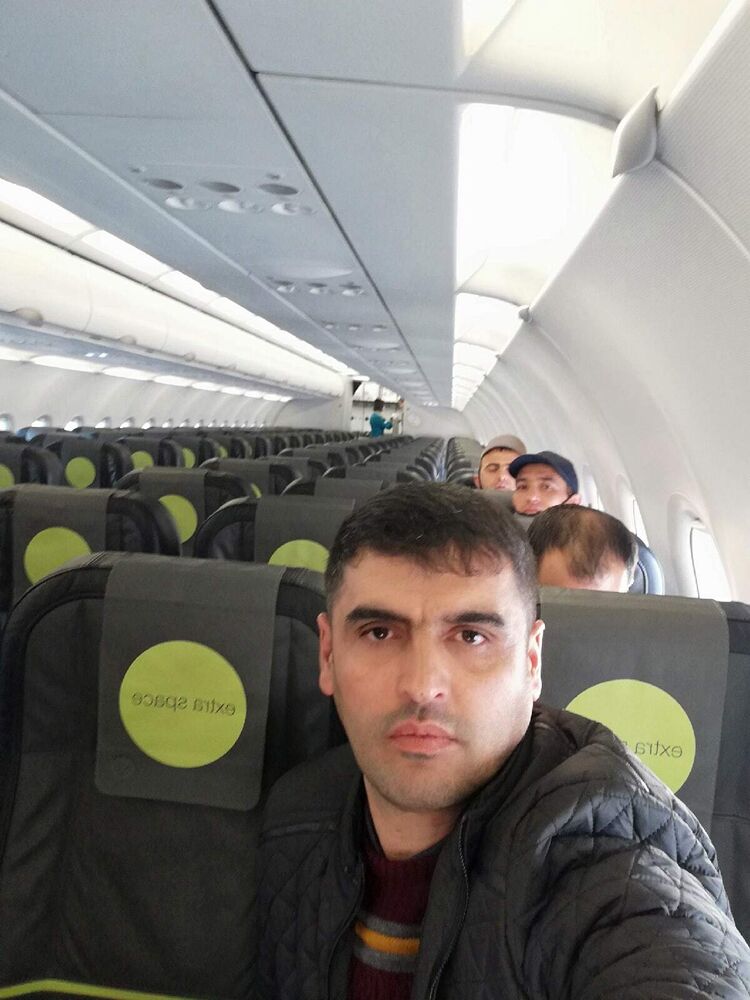 ���������� �������, ���� ������� �����, 35 ���, ������������ ��� ������, ����� � ���������, c�������� ���������, ���������