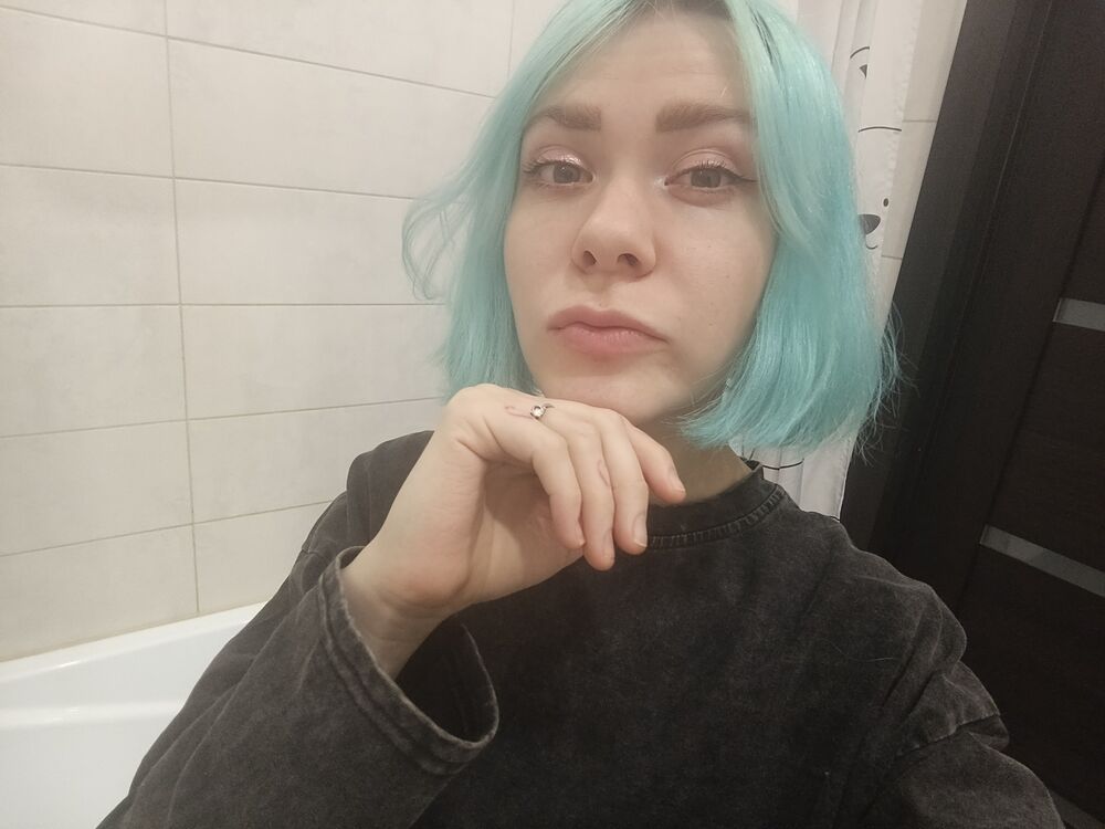  47284942  , 29 ,    