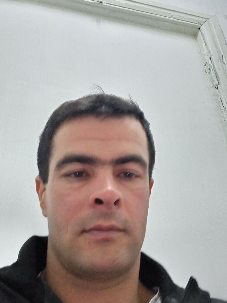 ���� 24122972 ������� ������, 41 ���, ���� ���������� � �������