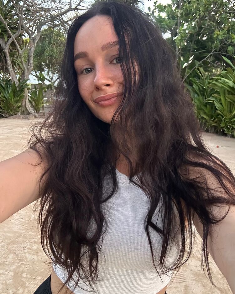 ���������� ������, ���� ������� �����, 31 ���, ������������ ��� ������, ����� � ���������, c�������� ���������, ���������