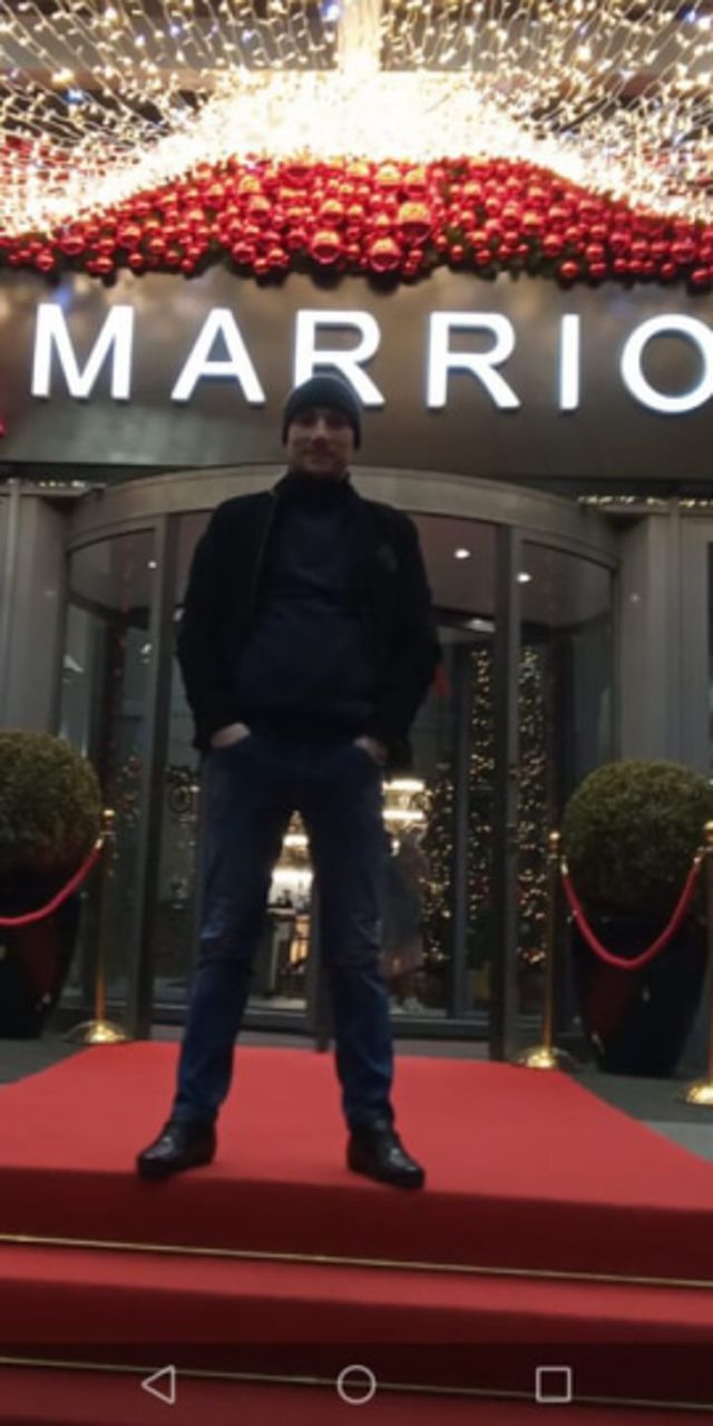 ���������� ���������, ���� ������� �����, 42 ����, ������������ 