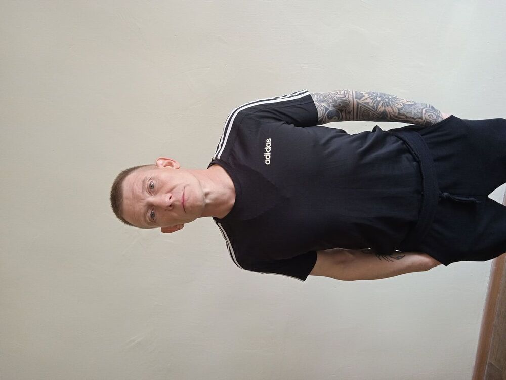 ���������� ������, ���� ������� �����, 46 ���, ������������ ��� c�������� ���������