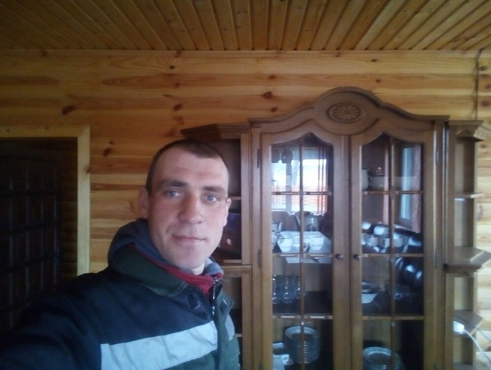 ���� 15726642 ������� �����, 38 ���, ���� ���������� � ��������