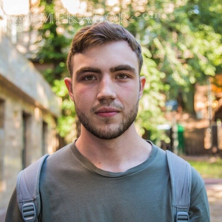 ���� 38603292 ������� ������, 27 ���, ���� ���������� � ������