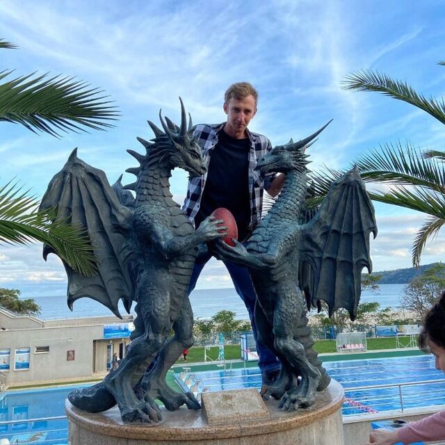 ���� 45137972 ������� �������, 29 ���, ���� ���������� � �����������