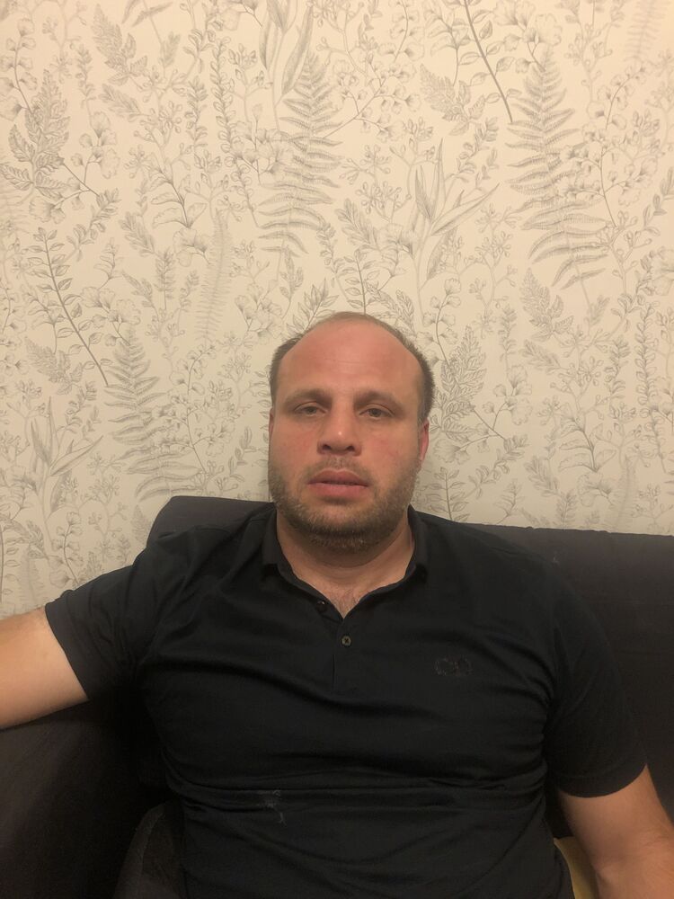 ���� 38001952 ������� �����, 39 ���, ���� ���������� � ������