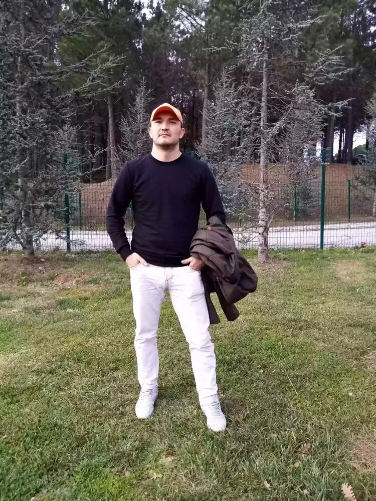 ���� 25108442 ������� Ali, 30 ���, ���� ���������� � ������