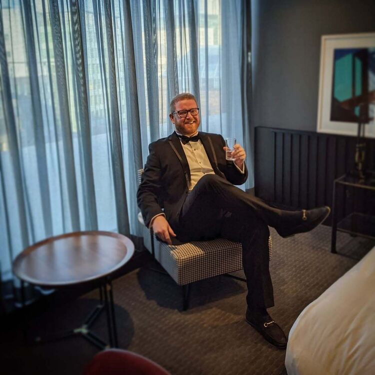 ���� 50795172 ������� ���������, 38 ���, ���� ���������� � �������