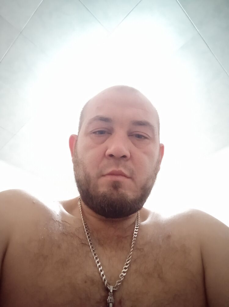 ���������� ����������, ���� ������� ����, 37 ���, ������������ ��� ������, ����� � ���������