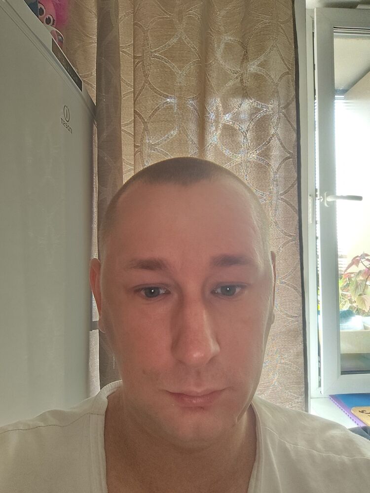  52602732  , 36 ,    -