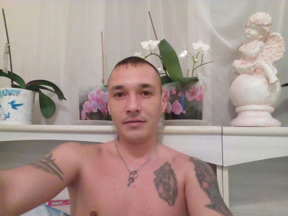  33828162  , 34 ,    