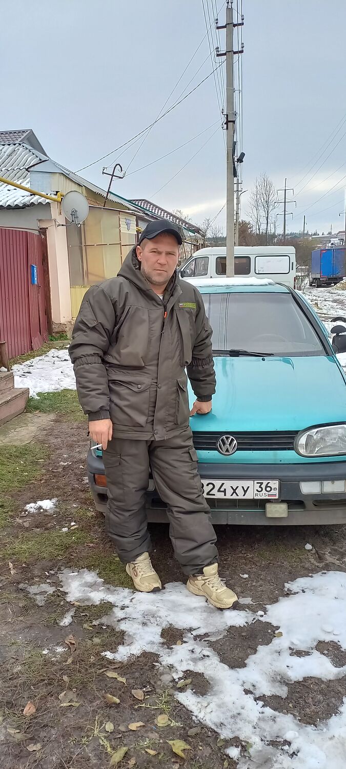  30872972  , 42 ,    