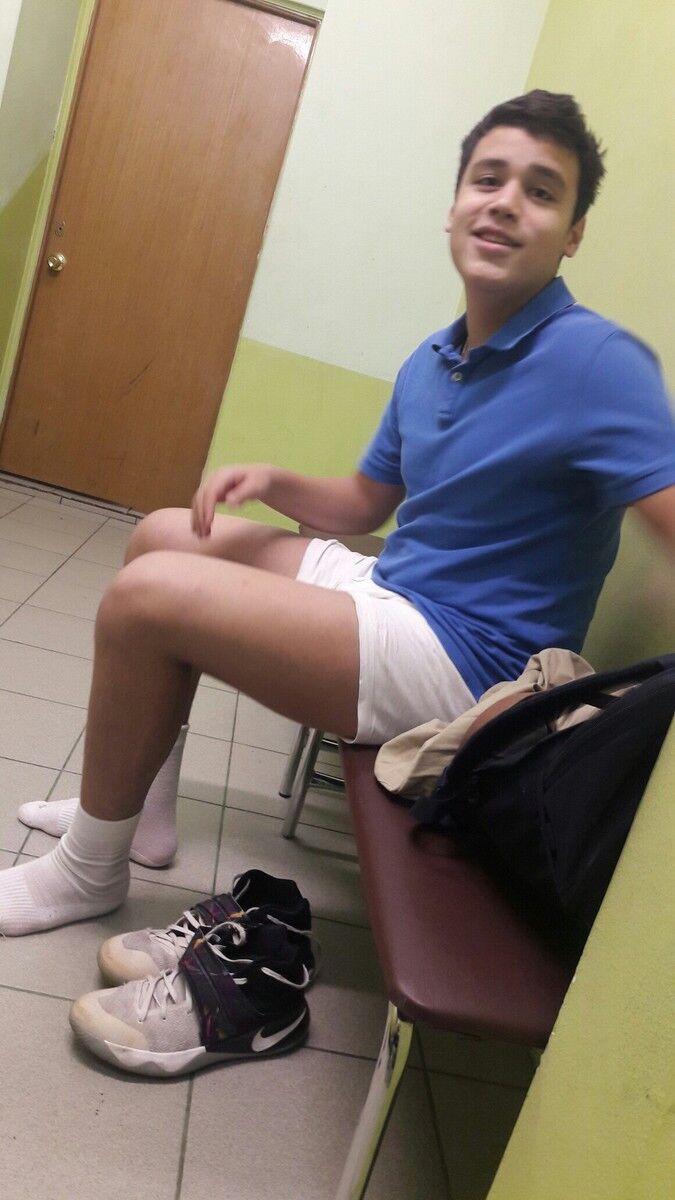 ���� 11194772 ������� �����a ���, 26 ���, ���� ���������� � ������