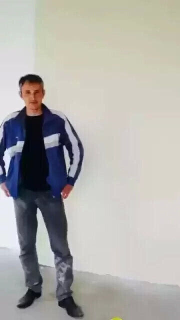  ,   , 44 ,   ,   