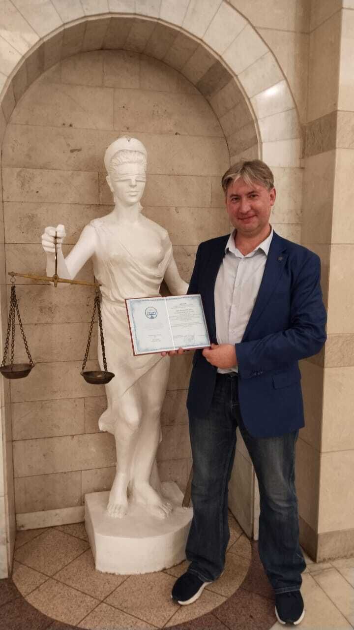 ���������� ������, ���� ������� �������, 42 ����, ������������ ��� ������, ����� � ���������, c�������� ���������, ���������