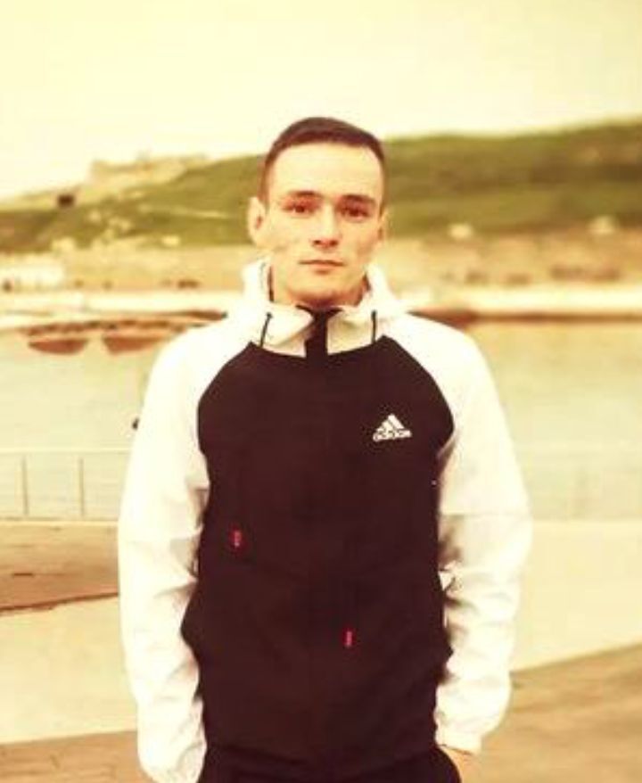 ���������� ������, ���� ������� ����, 26 ���, ������������ ��� ������, ����� � ���������, c�������� ���������, ���������