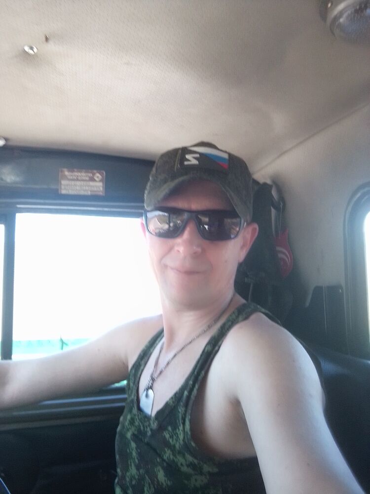  ,   , 40 ,   ,   , 