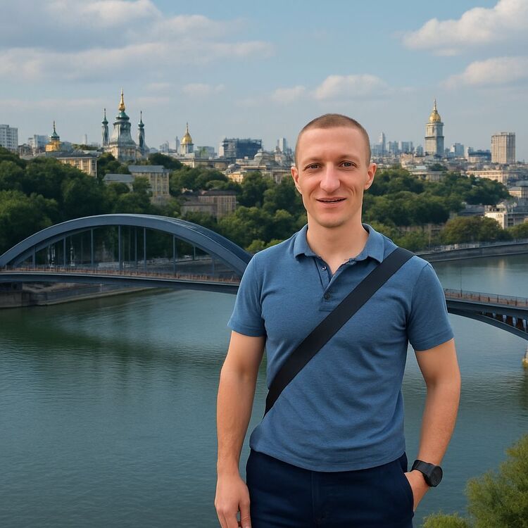 ���� 52179862 ������� ���������, 46 ���, ���� ���������� � �����