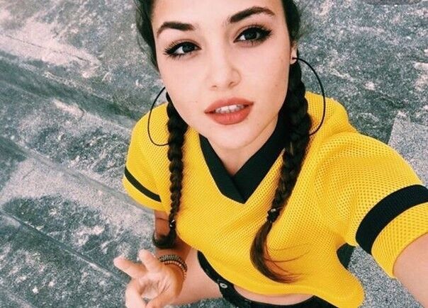 ���������� ����, ���� ������� ����, 32 ����, ������������ ��� ������, ���������