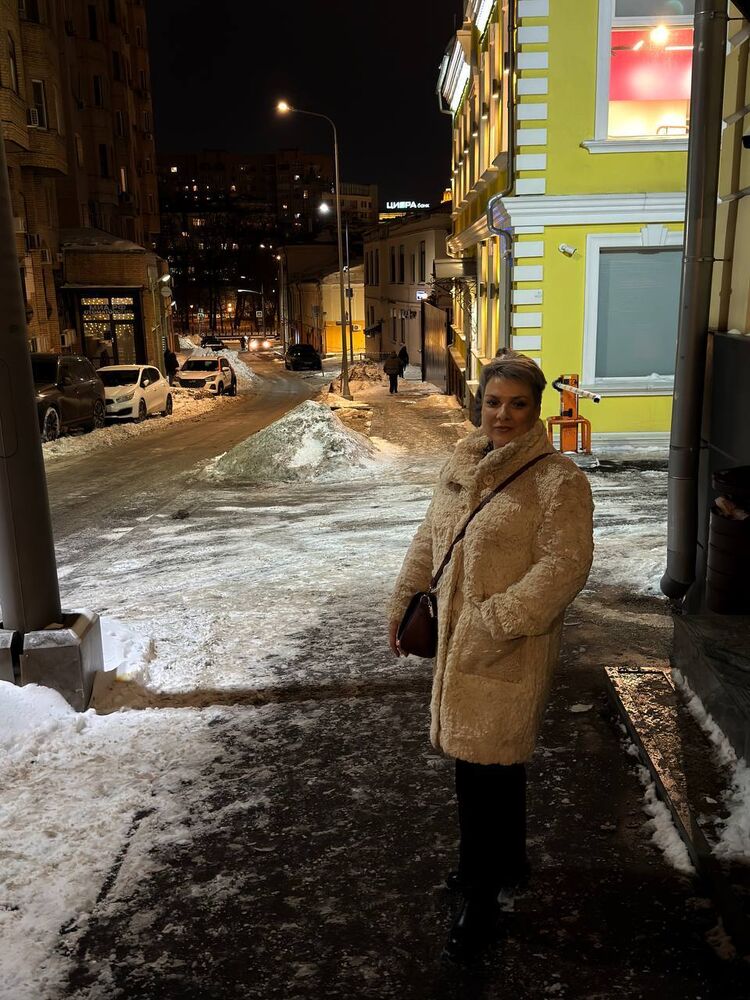 ���������� ������, ���� ������� �����, 44 ����, ������������ ��� ������, ����� � ���������, c�������� ���������