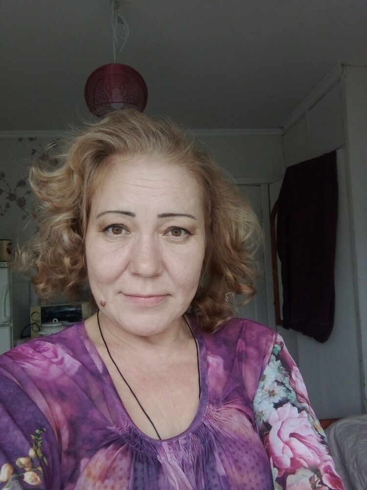 ���������� �����������, ���� ������� ������, 50 ���, ������������ ��� ������, c�������� ���������