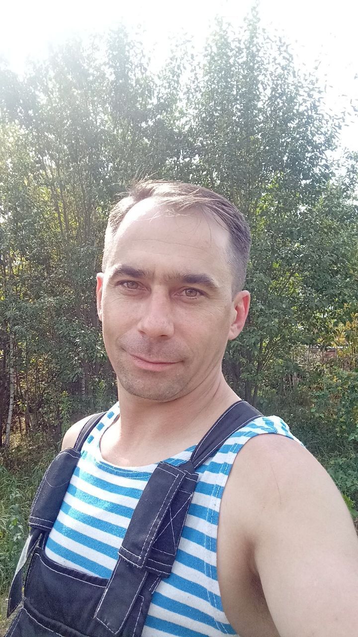  29087102  , 43 ,    