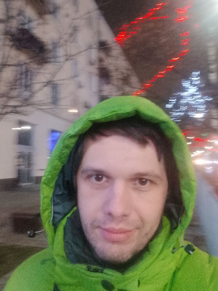  49418392  , 39 ,    --