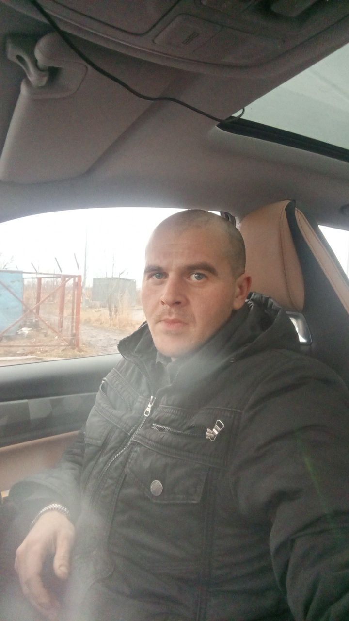 ���������� �����-���������, ���� ������� ������, 34 ����, ������������ ��� ����� � ���������, c�������� ���������, ���������