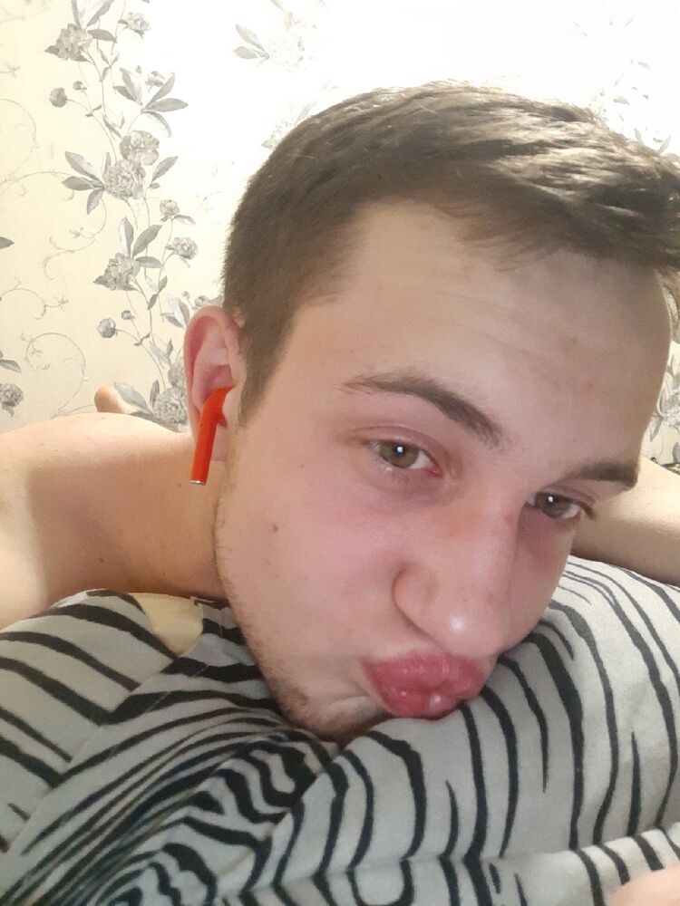 ���������� ����, ���� ����� ����, 25 ���, ������������ ��� ������, ����� � ���������, c�������� ���������, ���������