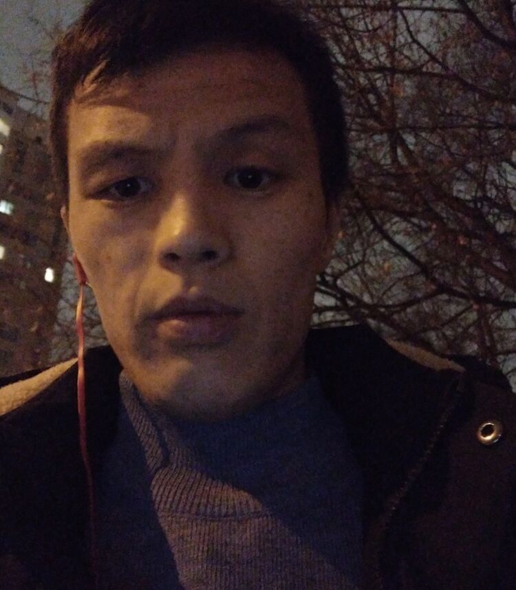 ���������� ������, ���� ������� ��������, 33 ����, ������������ ��� ������