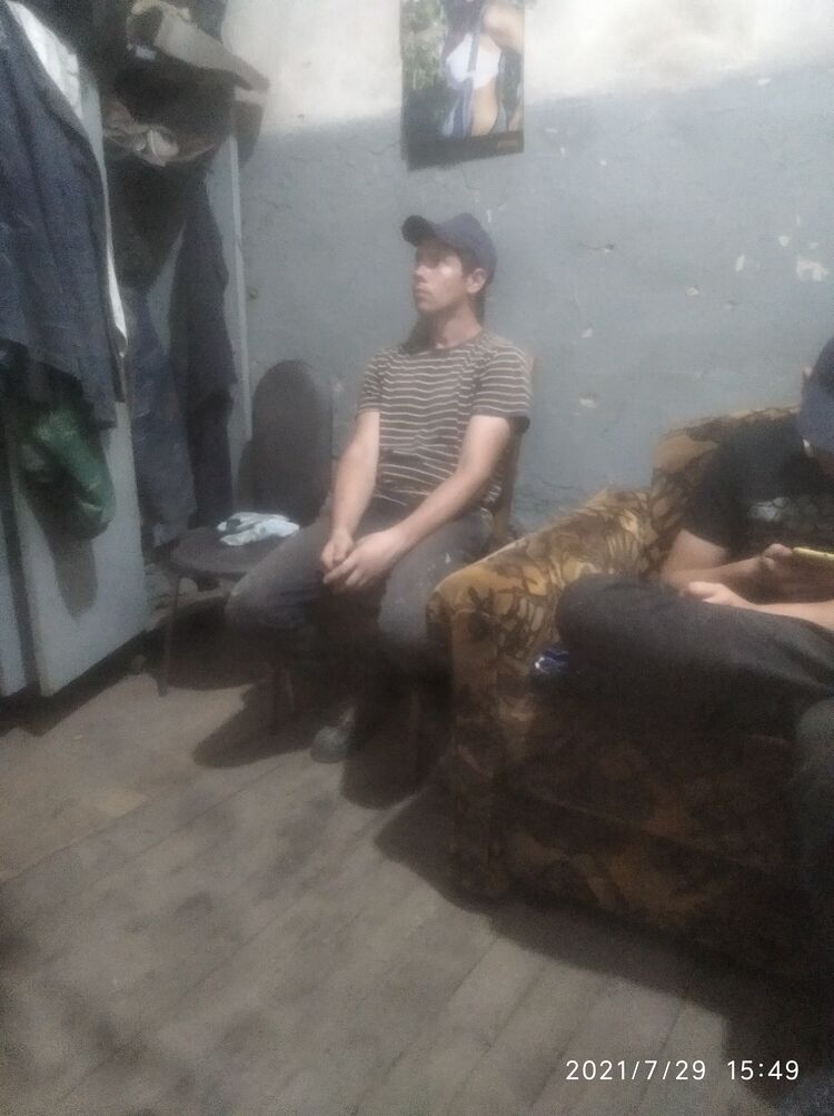  ,   , 39 ,   ,   , 
