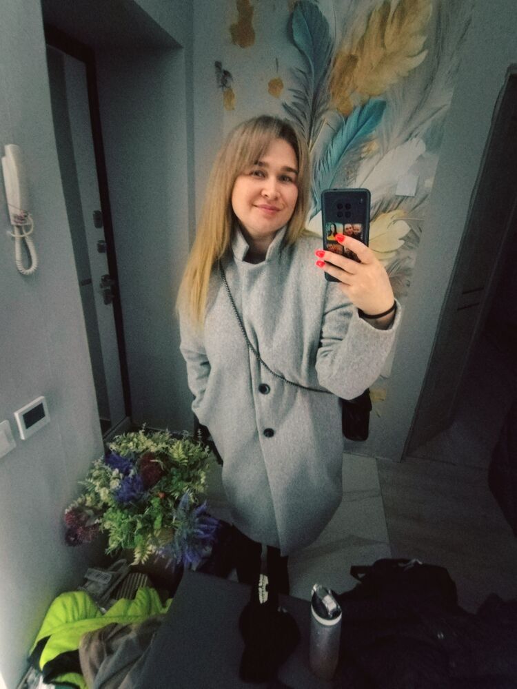 ���������� ����������, ���� ������� ��������, 37 ���, ������������ ��� ������, ����� � ���������, c�������� ���������, ���������