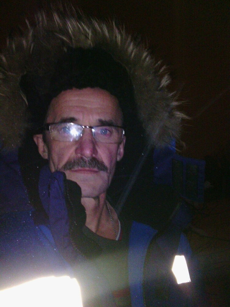 ���� 11085712 ������� �������, 64 ����, ���� ���������� � ������ ���������