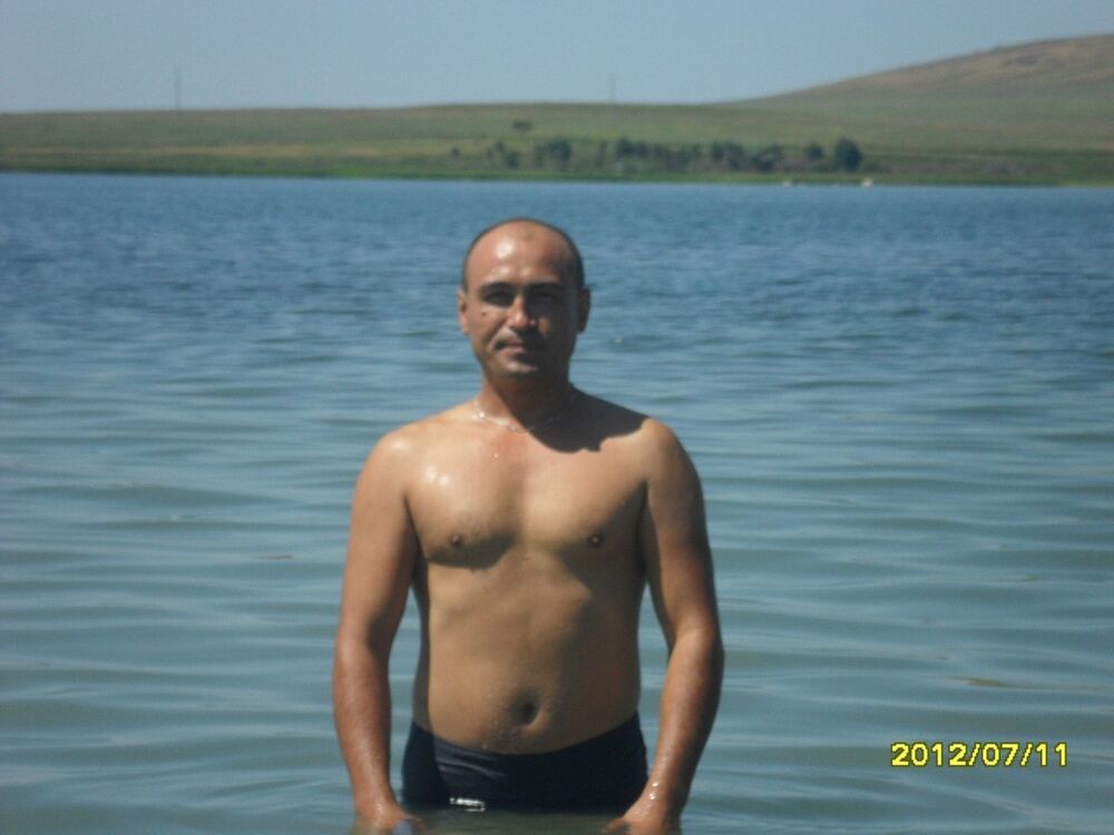 ,   , 50 ,   