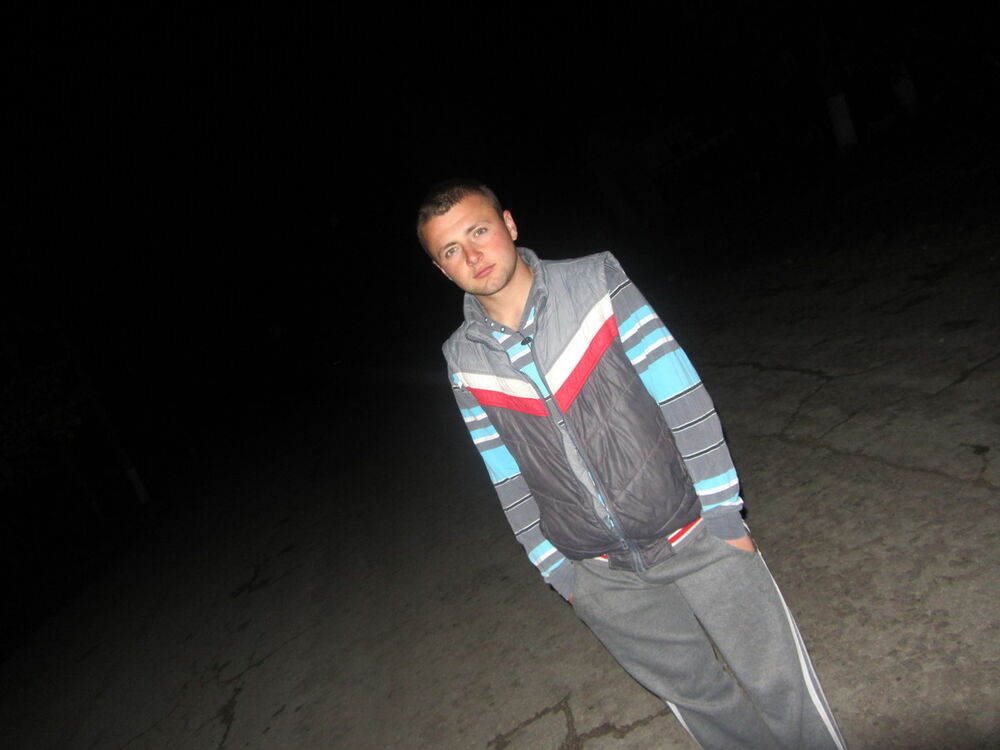 ���� 4427572 ������� �����, 35 ���, ���� ���������� � ������