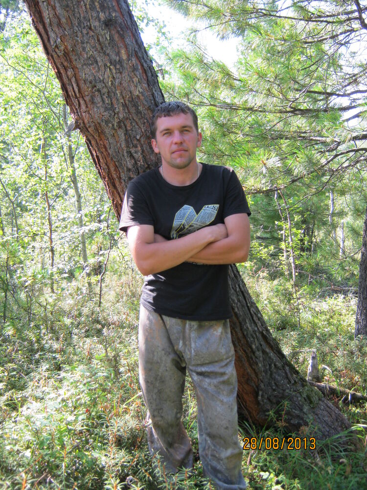 ���� 36284882 ������� �����, 36 ���, ���� ���������� � �����������