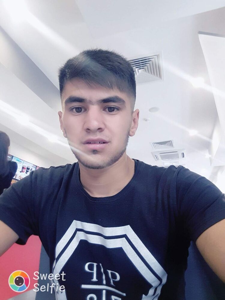 ���������� �����, ���� ������� ������, 29 ���, ������������ ��� ������, ����� � ���������, ���������