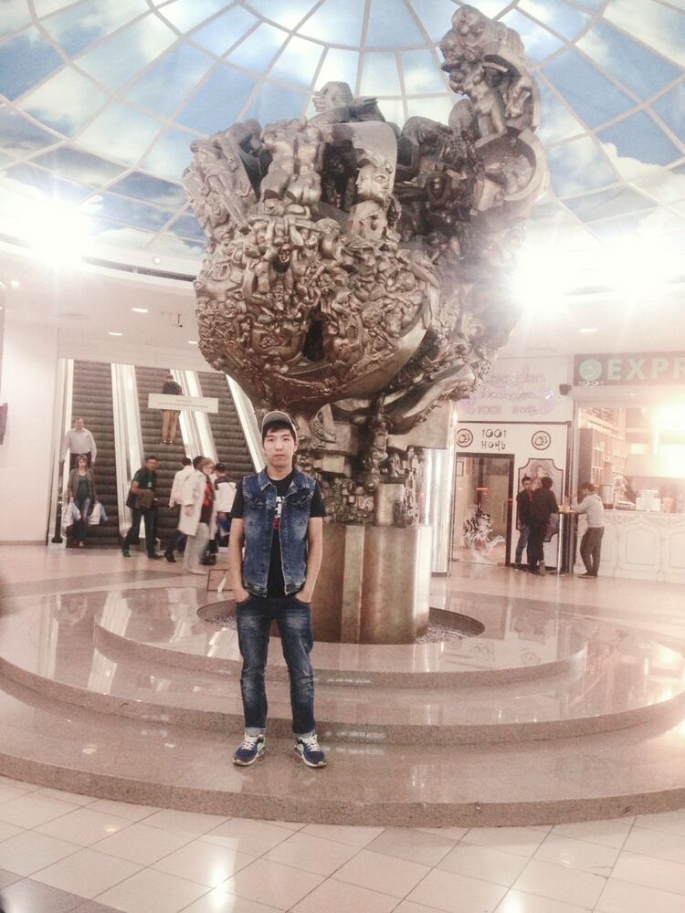 ���� 8113102 ������� Tima, 29 ���, ���� ���������� � ������