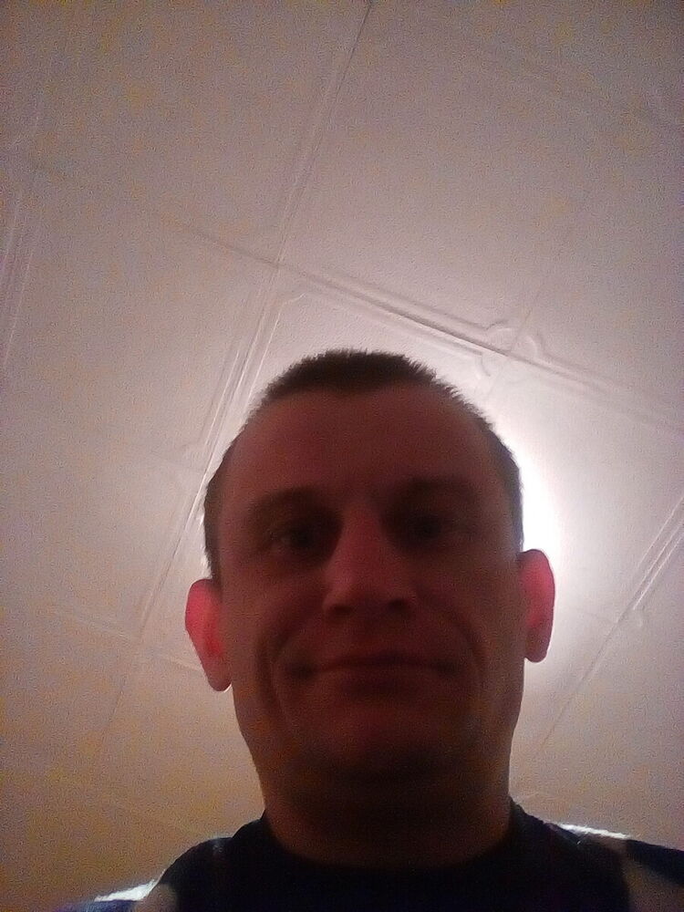 ���� 22108092 ������� ����, 44 ����, ���� ���������� � �����-����������