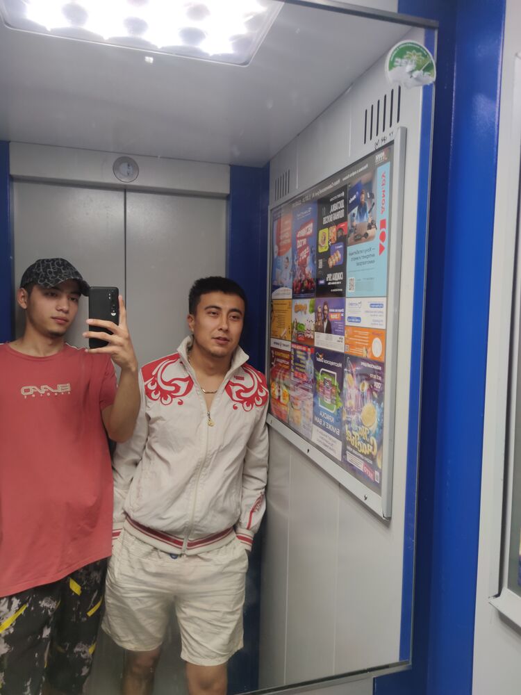 ���������� ������, ���� ����� ������, 25 ���, ������������ ��� ������, ����� � ���������