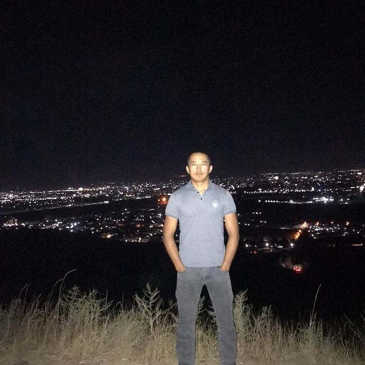 ���� 23191742 ������� ����, 31 ���, ���� ���������� � �������