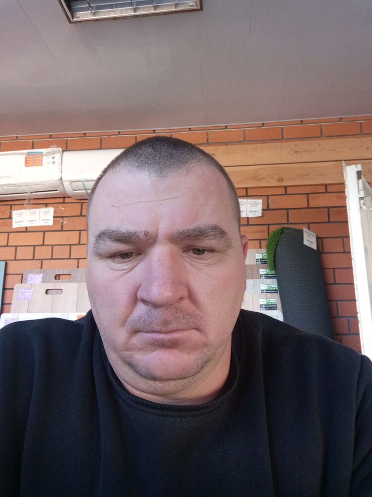 47254402  , 40 ,    