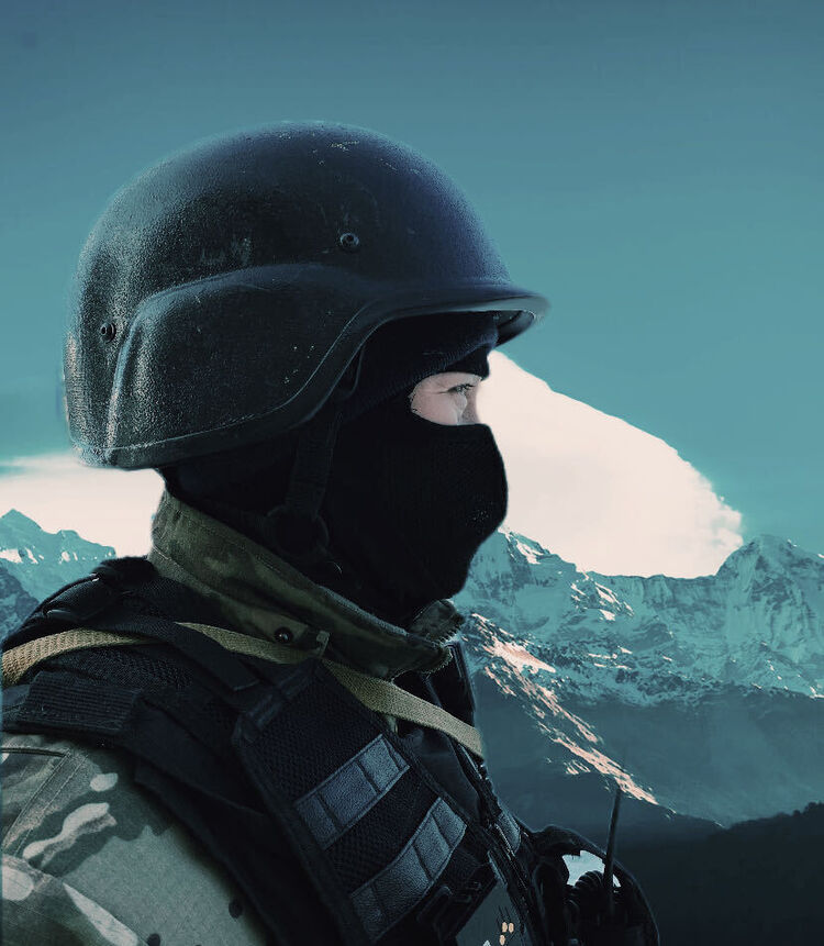 ���� 24856372 ������� ���, 37 ���, ���� ���������� � ������