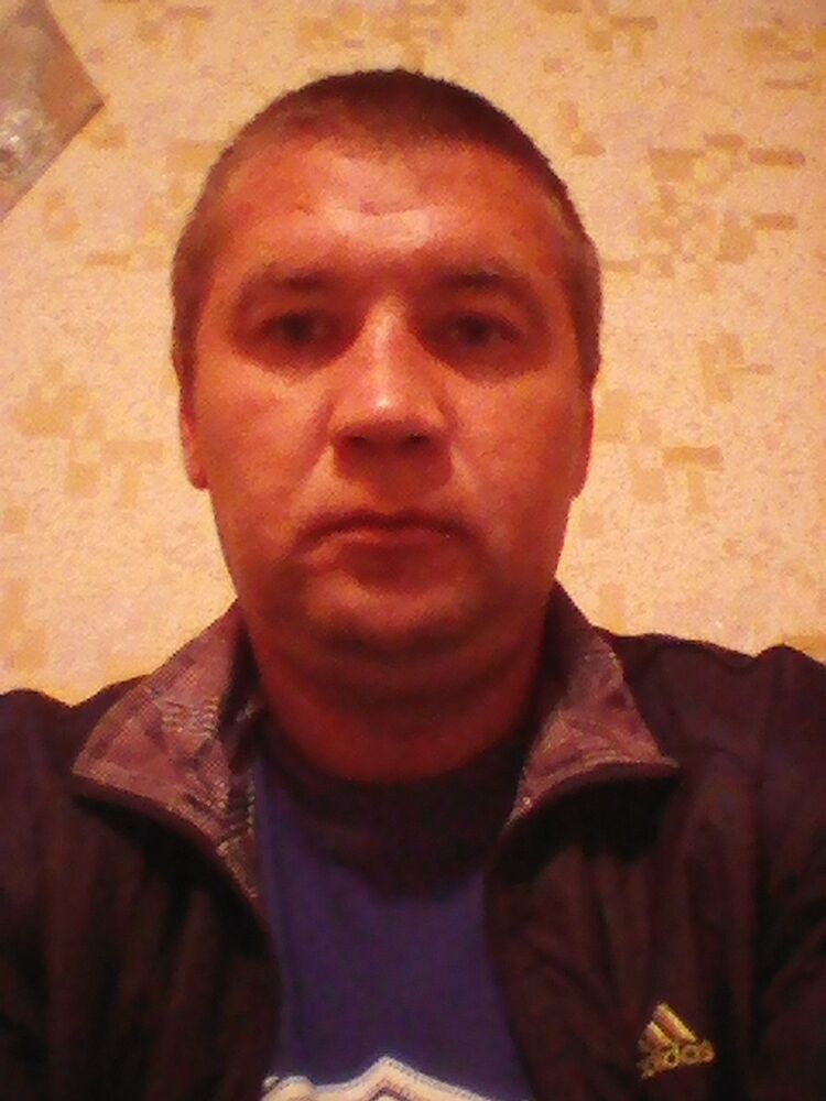  -,   , 45 ,   ,   , c 